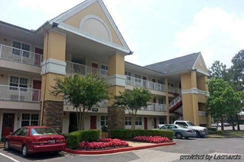 Hotel Siegel Select Memphis 2*