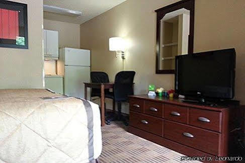 Siegel Select Memphis Hotel Bartlett