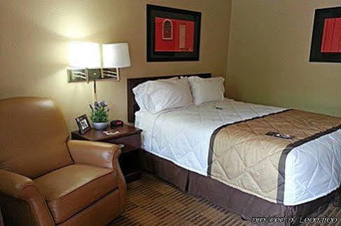 Siegel Select Memphis Hotel 2*